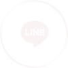 LINEでシェア